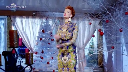 Emilia - Ako Si Zvezda - Ако си звезда