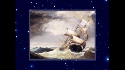 Caedmon - Sea Song