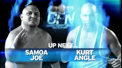 impact.wrestling.2012.05.17.част 5