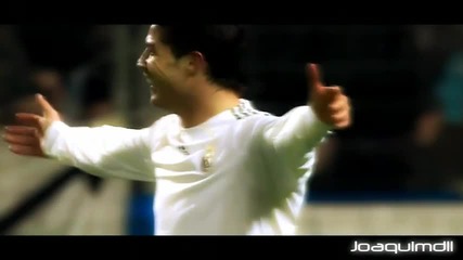 Cr9 The Best Skills and Goals 2010 