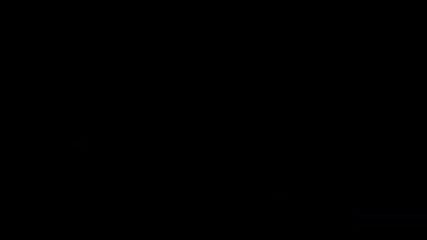 Mary & Max - Official Trailer 