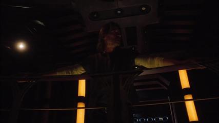 sgu - season - 2 - trailer hd 