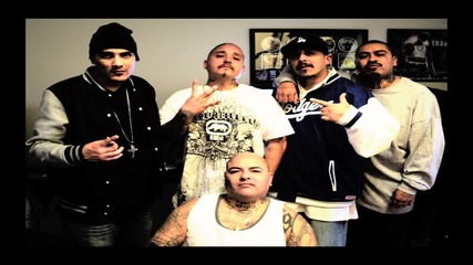 "tell Me Why" by Young Trav ft. Crhymes & Y.b.v (new 2012)