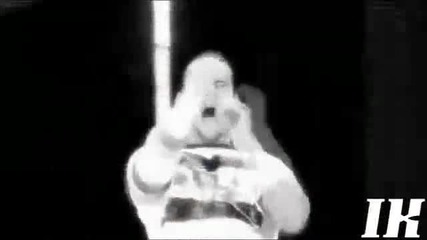 wwe cm punk theme song