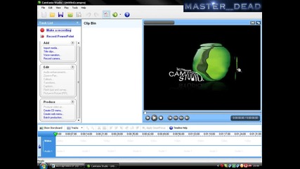 ne6to qko v camtasia studio 5