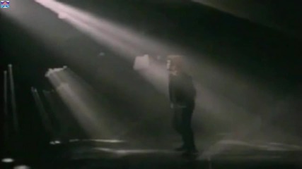 Kim Wilde - You Keep Me Hangin' On ( Original Video Clip)