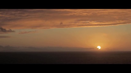 Christina Perri - A Thousand Years [official Music Video]