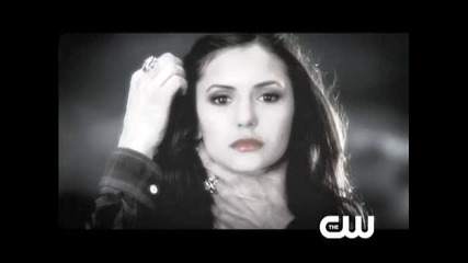 The Vampire Diaries - Love Sucks + Бг субс 