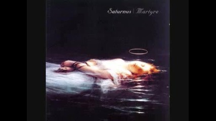 Saturnus - Lost my way