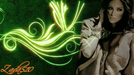 Ceca - Nije Mi Dobro -2011 песен