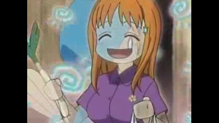 Amv Bleach - Levas