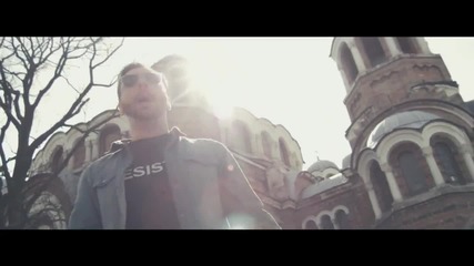 Leo - Se Torno (official video)