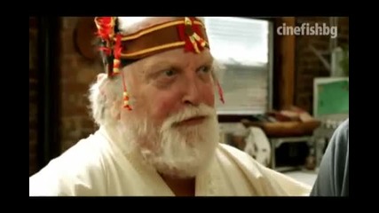 2 дни в Ню Йорк / 2 Days in New York Bg Subs