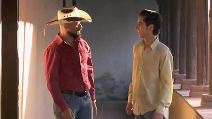 La Patrona Capitulo 72