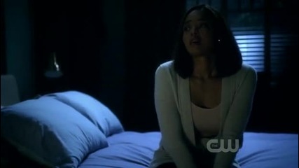 Hellcats s01 ep16 part4