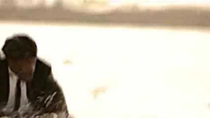 Mariah Carey - Honey ft. Mase The Lox
