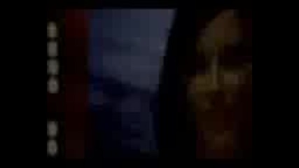 Ани Лорак - Там де тъй