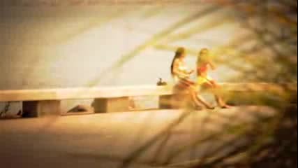Бате Сашо ft. Miraculix - In Da Summa 2012