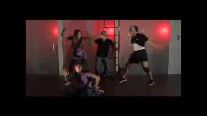 M M Cru With A U Battles Step Up 2