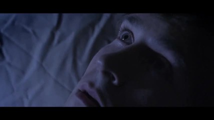 Skrillex, Wolfgang Gartner – The Devil's Den
