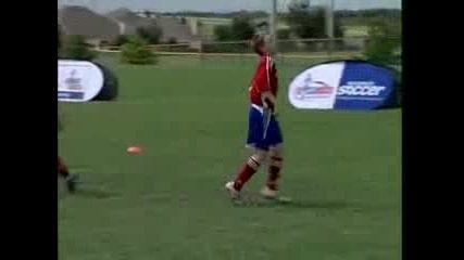 Block Tackle