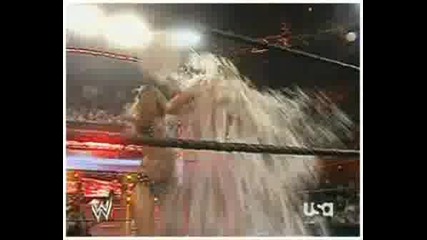 Wwe Divas - Любимките Ми