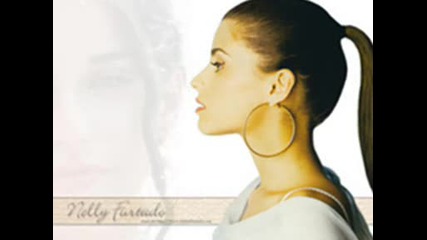 Nelly Furtado - Try.wmv