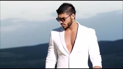 fiki-bum-фики-бум_2015