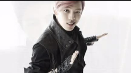 Infinite love! E13 S02