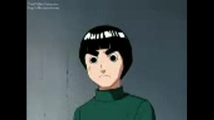 Naruto - Season 2 - Epizod 39