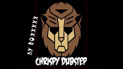 Chrispy ft Twin Fx - She Like That [dubstep]