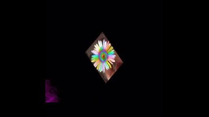 цwетнiiчk0 * [party]