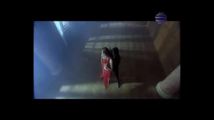 Райна - От Утре