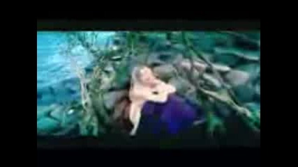 Thrillseekers feat Sheryl Peane - Fly Away