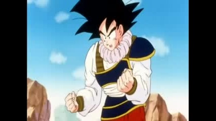 Dbz 122