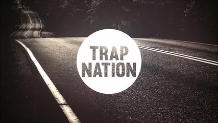 Trap Nation™ - Mr Glitch