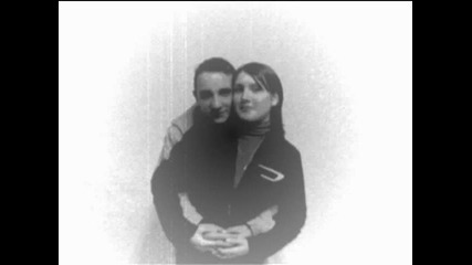 gitme gulummmm