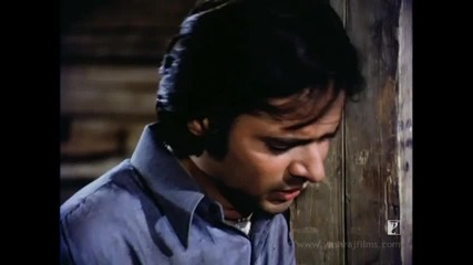 Uske Khel Nirale - Song - Noori