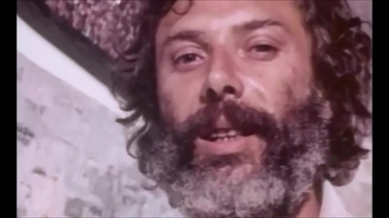 Жорж Мустаки- Чужденецът превод George Moustaki- Le Meteque