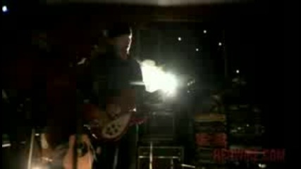 U2 - I Believe In Father Christmas 