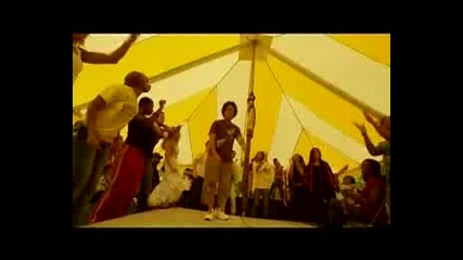 Arrested Development - Miracles
