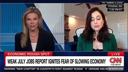 Cnn