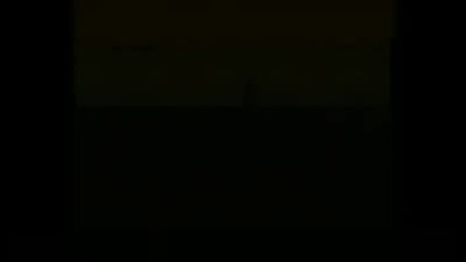 tooney 252 long jump block