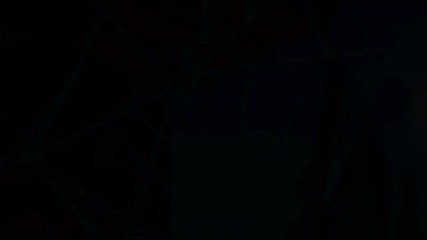 The Spectacular Spider-man Епизод 1