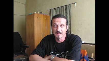 Gfv.tv 1