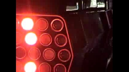 Smart Truck 3