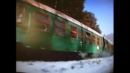 Бдж - 760mm. за фото любители.