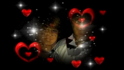 Jesse Mccartney...за Шели [hhh]