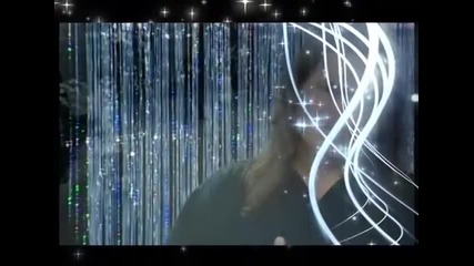 Nervozni postar - Moja mora biti poslednja - Novogodisnji program - (TvDmSat 2008)