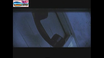Atb - Believe in me [~hq]